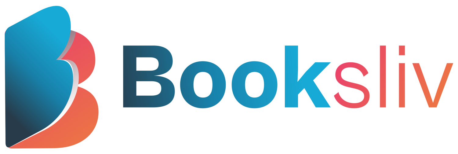 Bookslio