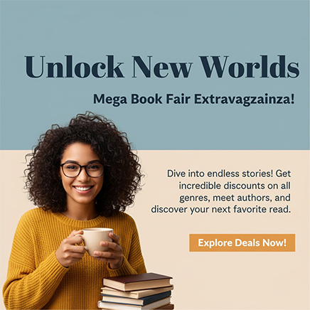 Bookslio promo