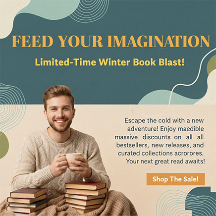 Bookslio promo
